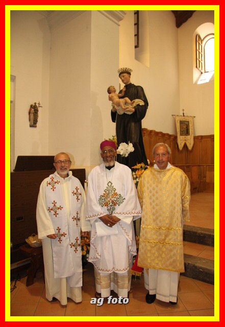 170613 SantAntonio 094_tn.jpg